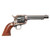 CIMARRON UBERTI P 357MAG 5.5 CASE HARDENED