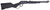 HENRY H1 X MODEL 22LR 16.5