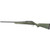 RUGER AMERICAN PREDATOR LEFT HAND 308WIN 22 MOSS GRN 4RD
