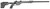 NOSLER M21 CARBON CHASSIS 6.5CREED 24 5RD