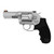 DIAMONDBACK SDR HANDGUN 357 MAG/38 SPL +P 6RD CAPACITY 3" BARREL SA/DA