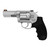 DIAMONDBACK SDR HANDGUN 357 MAG/38 SPL +P 6RD CAPACITY 3" BARREL SA/DA