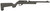 TACTICAL SOLUTIONS X-RING TD VR 22LR BLACK X-RING TRIGGER
