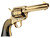 PIETTA KEEPER OF PLAINS 357MAG 4.75 GOLD ENGRAV