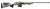 BRO X-BOLT 2 SPEED LR OVIX 6.5PRC 26 5RD SR