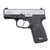 KAHR ARMS CT380 380ACP 2.5 BLACK POLY MATTE STAINLESS BLEM