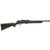 SAVAGE 93 FV-SR 22MAG 16.5 HVY THREADED BARREL 1PC PIC RAIL 5RD
