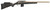 RUGER AMERICAN GEN II PRAIRIE 22ARC BRONZE 20