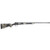 BERGARA B-14 RIDGE WILDERNES S 6.5CREED 18 GRAY OMNI