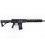 DIAMONDBACK CARBON DB10 308WIN 16 BLACK 15 M-LOK