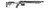 CHRISTENSEN MPR 6MMARC CHASSIS TUNG 16" MB