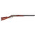 TF UBERTI 1873 357MAG 20 STRAIGHT STOCK TT