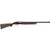 TRISTAR VIPER G2 16GA 28 WOOD WALNUT
