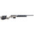 HOWA LSI HERA 7 CARBON 308WIN 24 TAN