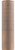 CMMG SUPPRESSOR ZEROED 30 RAW STAINLESS
