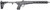 KEL TEC SUB-2000 9MM 16 GLOCK 15RD BLACK GEN3