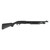 TX3 HAMMER 12/18.5 BL/SY 3"12 Gauge