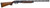 WEATHERBY ELEMENT 2 UPLAND 20GA 3 28