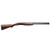 WEATHERBY ORION I 20GA 28 GLOSS WOOD