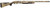 BROWNING MAXUS II MOOSG 12GA 26