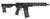 RF FP10.5-556M4-10RPR-BMPSB PISTOL 5.56 10.5" BBL. BLACK