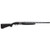 BROWNING MAXUS II STALKER 12GA 3 28