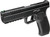 ROCK ISLAND RIA50 STANDARD 9MM 4.91 17RD