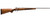WINCHESTER M70 FTHRWGHT SS/MAPLE