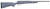 HOWA SL GEN2 GRY 6.5CR 20" TB6.5 Creedmoor