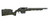 ELEVATION MTR 25CR MDNGHT 18"25 CREEDMOOR