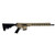 GREAT LAKES AR-15 350LEG 16 FDE 5RD