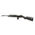 INLAND M1 SCOUT CARBINE 30CAL 16 BLACK WOOD 15RD