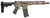 DBF DB15 5.56 10 FDE SBA3 PSB MLOK 9 30RD