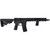 FRANKLIN ARMORY ANTITHESIS BINARY AT-120 RIFLE 5.56 NATO 30RD MAGAZINE