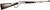 HTG RANGE SIDE 410GA 20 NICKEL STD 5RD