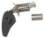 NAA 22M/22LR CONV 1-1/8 HOLS COMBO