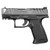 WALTHER ARMS PDP F-SERIES 9MM 3.5 2 10RD