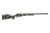 CF RIVAL XP 2 300W TG/PHM 22"#300 Win Mag
