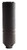 CGS MOD 9 SK 9MM SILENCER9mm