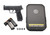 SIG SAUER P365X-MACRO 9MM 3.7" 17+1 KIT