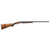 CHARLES DALY 500 20GA 26 FIELD GRADE SIDE BY SIDE