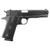 ROCK ISLAND M1911-A1 GI HANDGUN 9MM LUGER 10RD MAGAZINE 5" BARREL BLACK