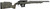 PROOF RESEARCH LATITUDE 22LR SENDERO GREEN JUNGLE