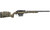 ELEVATION MTR 300PRC TFDE 20"300 PRC