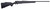 WEATHERBY VANGUARD OBSIDIAN 257WBY 24