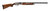 POINTER FT3 12/28 GRY/WD