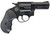 ROSSI RP63 357MAG 3'' BLACK 6RD