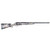 CHRISTENSEN RIDGELINE FFT 6.5CREED 20 SITKA ELEV