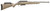 RUGER AMERICAN GEN II 243WIN RANCH 16.1 3RD