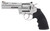COLT GRIZZLY 357MAG 4.25 PORTED STAINLESS UNFLUTED